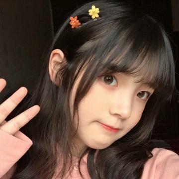 海战寻宝官方下载