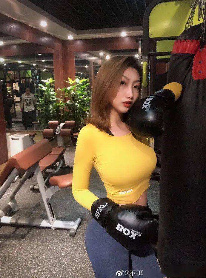 万衍至尊官方版下载