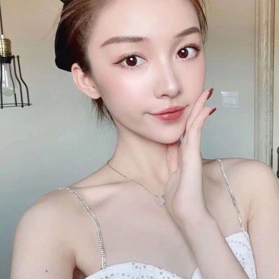 恶魔征战官方