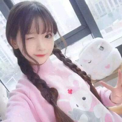 倩女幽魂天尚版本下载