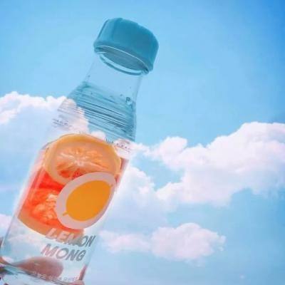 灵域情缘修仙传手游