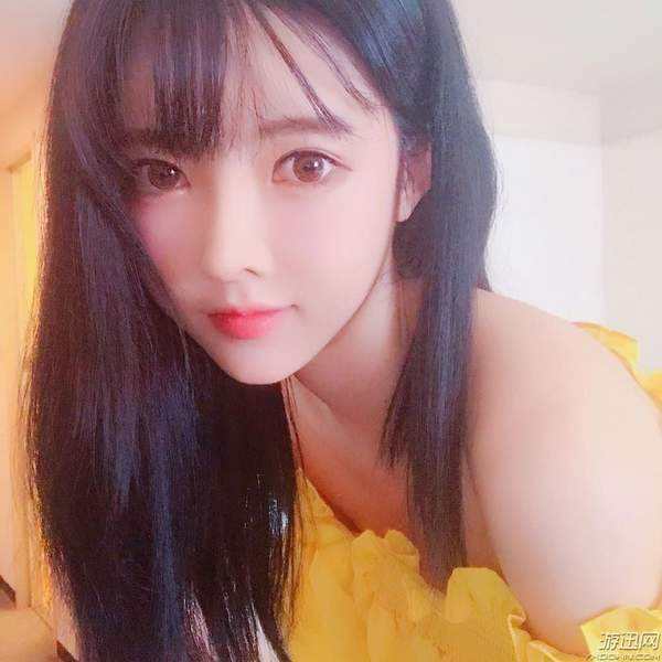 焚天之怒手游腾讯版下载