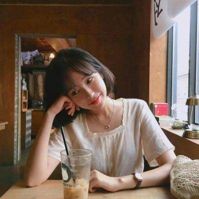 魔霸三国百度版官方下载