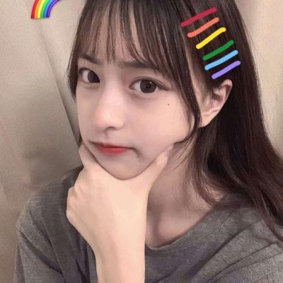 领主大乱斗体验服下载