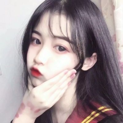 传说巨龙之息手游下载