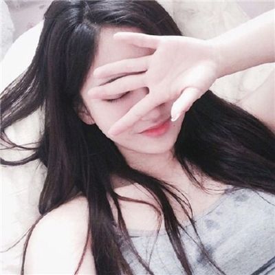 萌幻江湖内购破解版下载